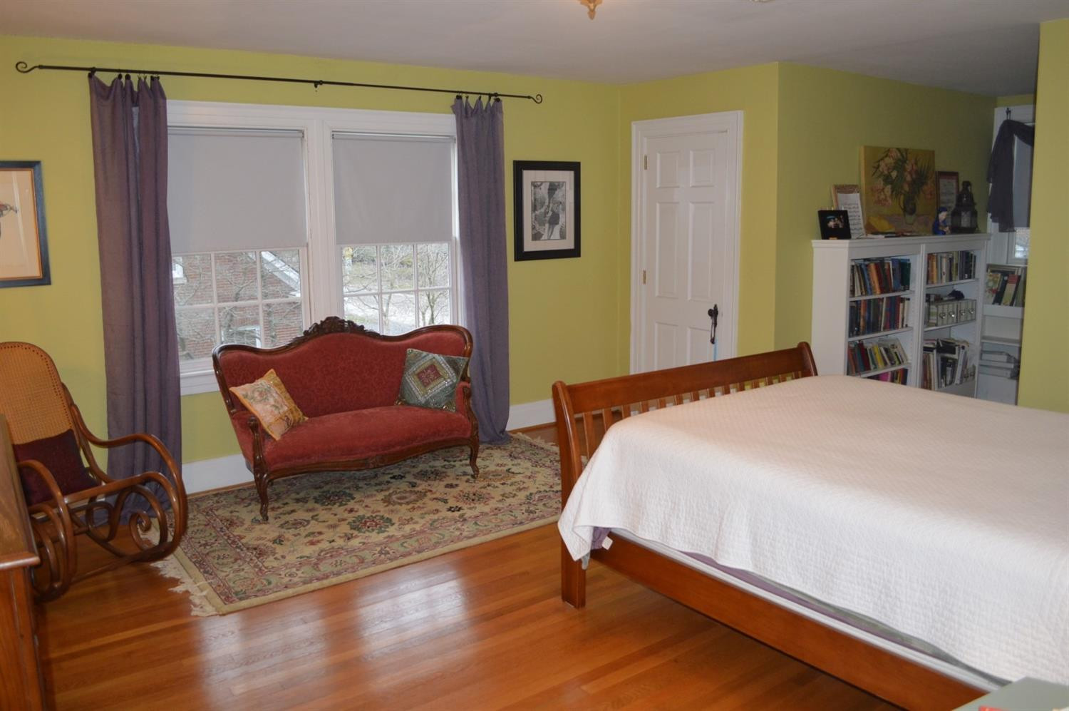 1398 Cochran Road Lexington, KY 40502 - Photo 26 of 44 Photo 26