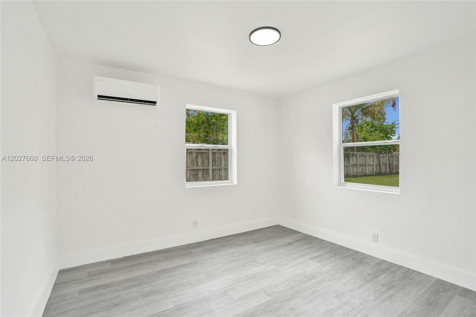 112 Edmund Road West Park, FL 33023 - Photo 32 of 55