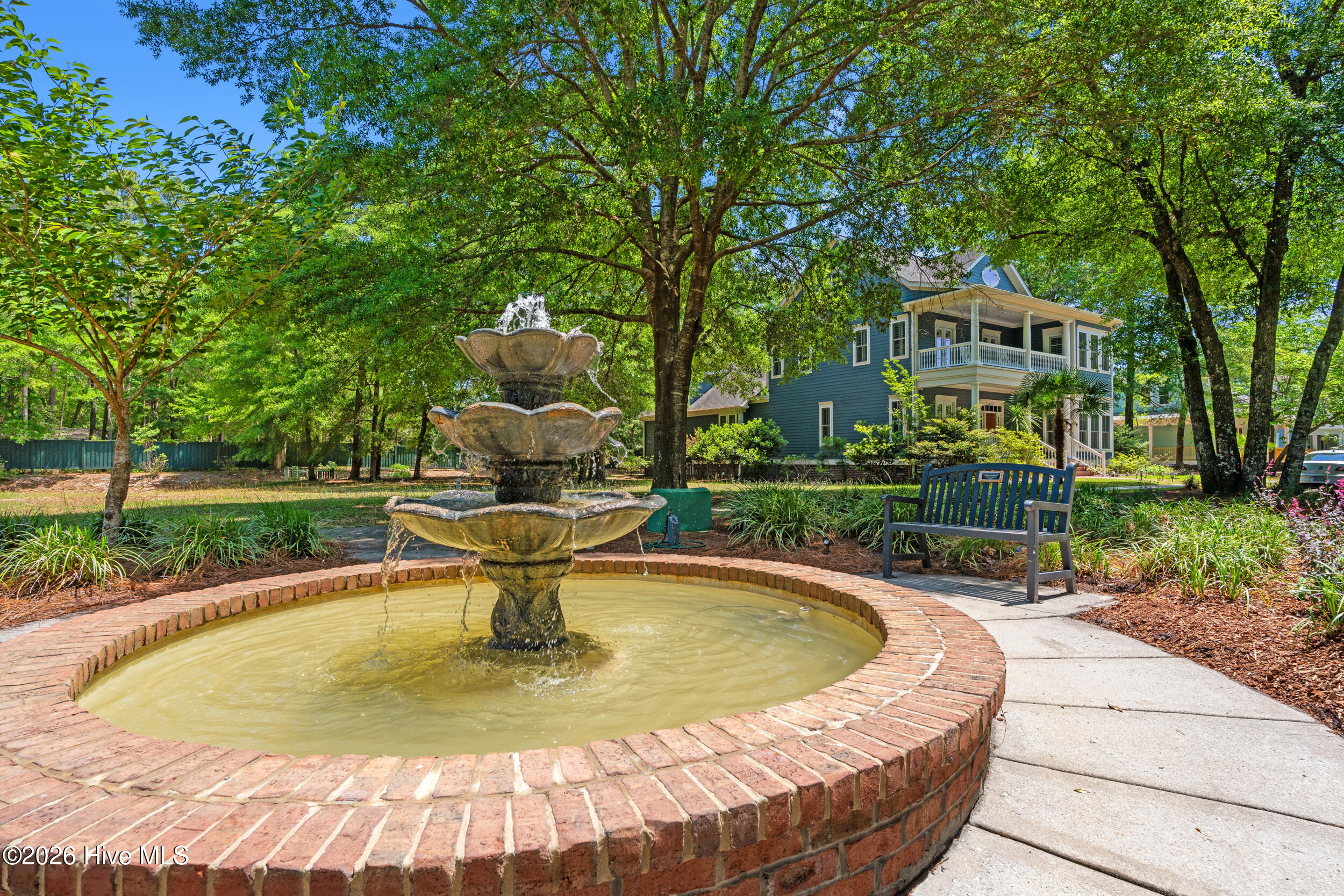 9275 Rivendell Place Calabash, NC 28467 - Photo 51 of 64 a7403553