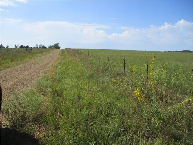 $184,500 | 0 Southwest 1150th Road, Welda, KS 66091