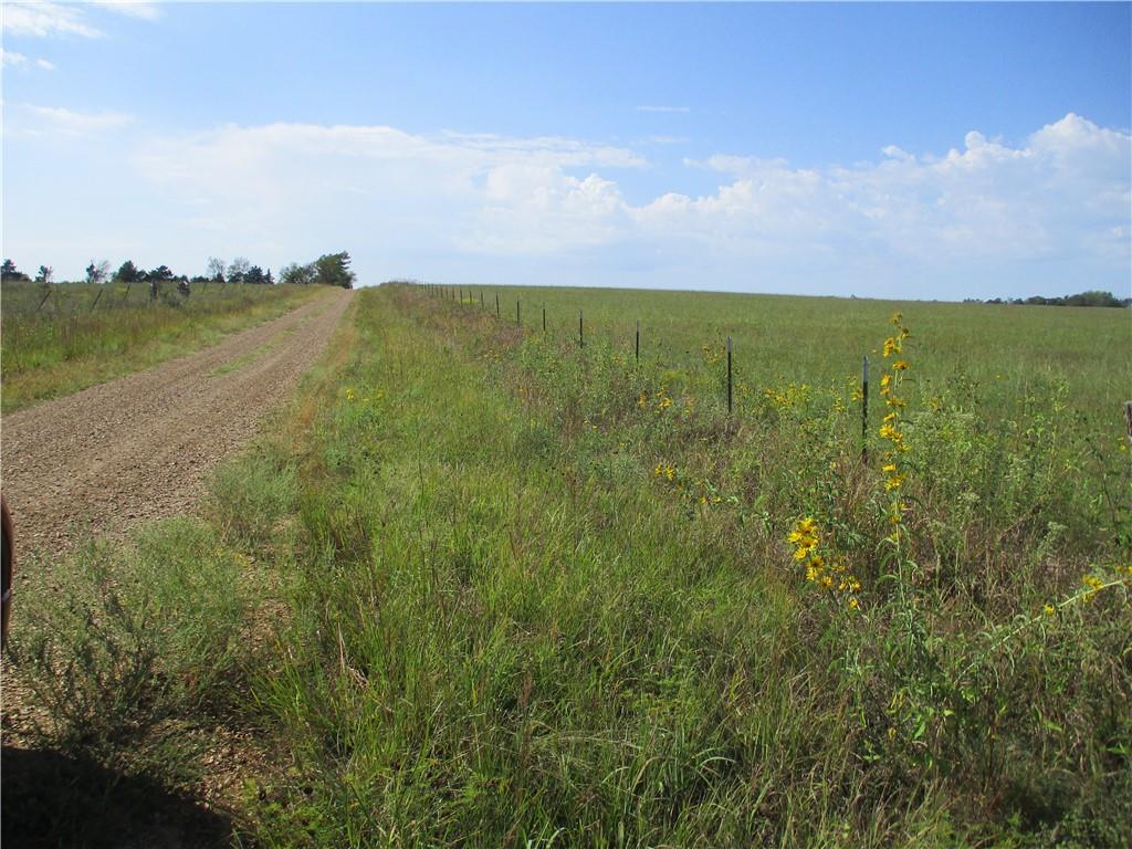 0 Southwest 1150th Road Welda, KS 66091 - Photo 3 of 8