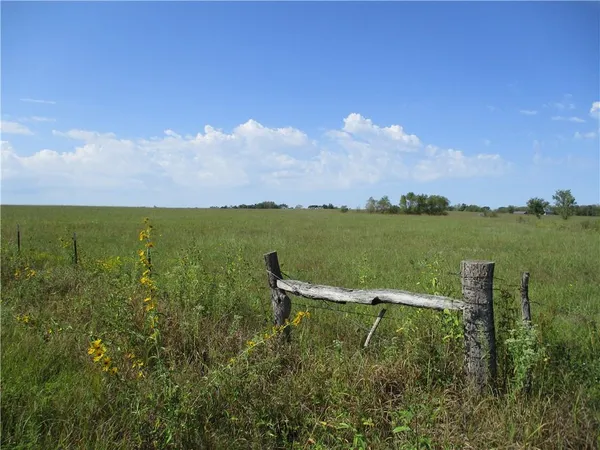 $179,500 | 0 Southwest 1150th Road, Welda, KS 66091