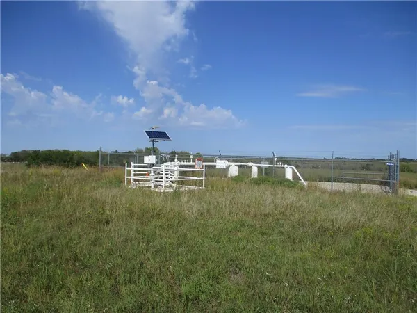 $179,500 | 0 Southwest 1150th Road, Welda, KS 66091