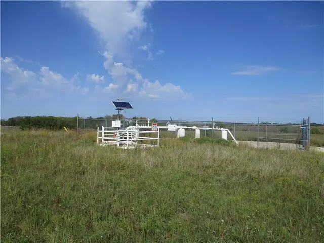 $184,500 | 0 Southwest 1150th Road, Welda, KS 66091