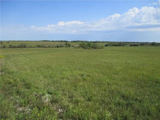 $184,500 | 0 Southwest 1150th Road, Welda, KS 66091