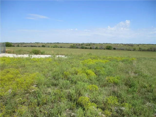 $184,500 | 0 Southwest 1150th Road, Welda, KS 66091