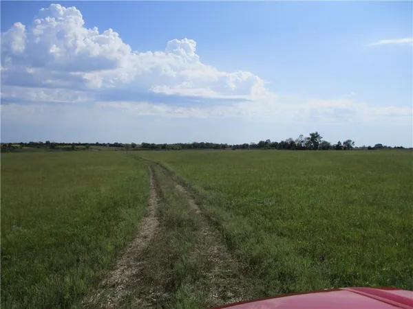 $179,500 | 0 Southwest 1150th Road, Welda, KS 66091