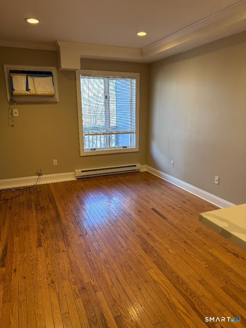 1 Beaver Brook Road, Unit 29 Danbury, CT 06810 - Photo 4 of 12