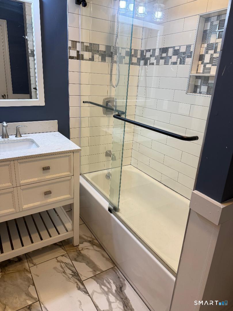 1 Beaver Brook Road, Unit 29 Danbury, CT 06810 - Photo 6 of 12