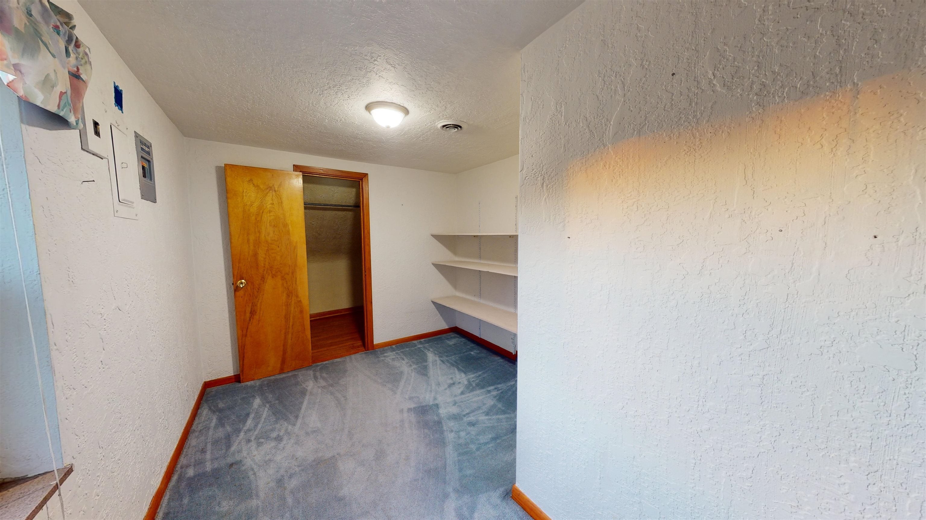 5689 Ohio River Road Huntington, WV 25702 - Photo 19 of 23 Gallery Image 19