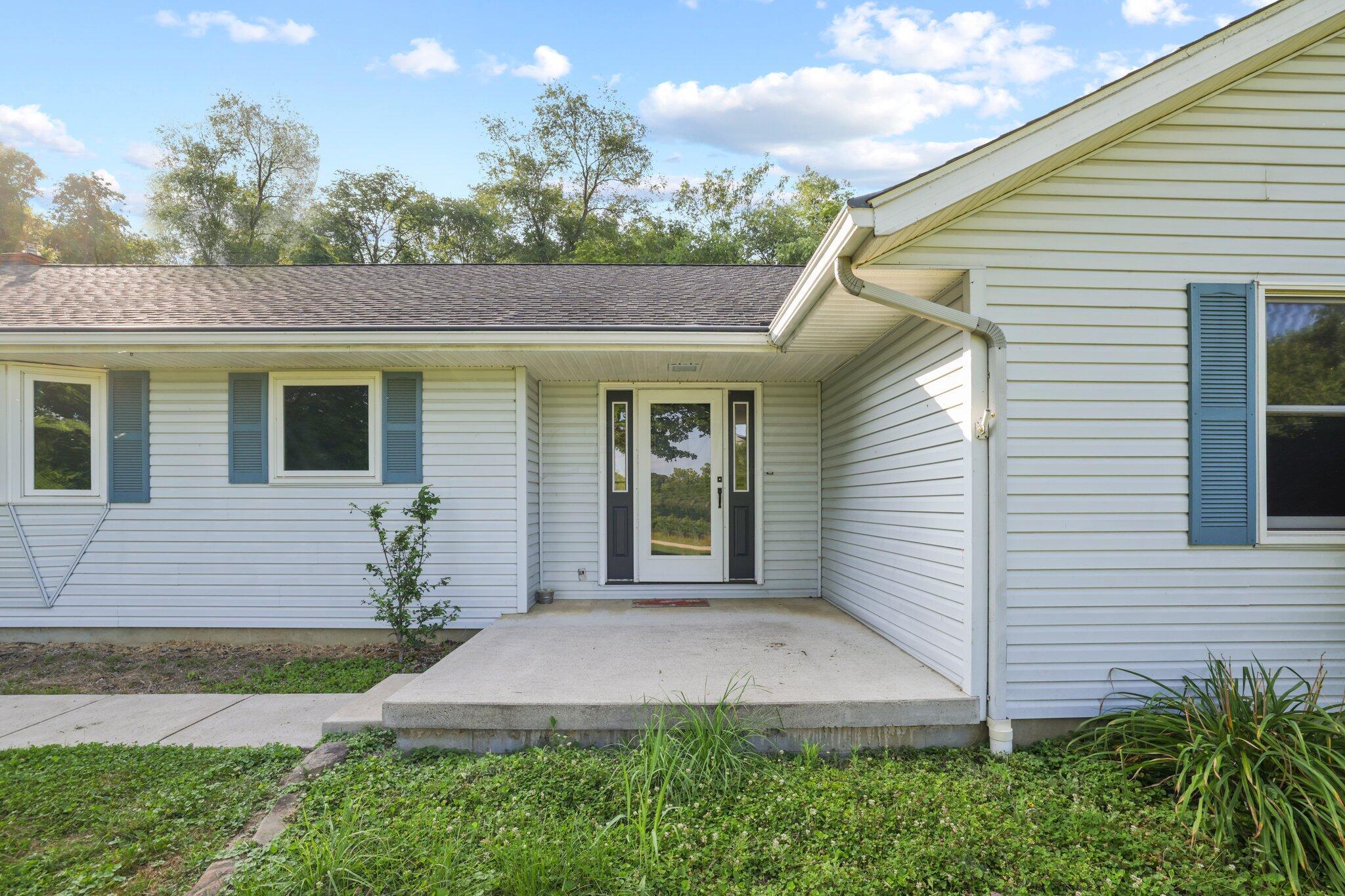 5839 Patton Road Northeast Newark, OH 43055 - Photo 5 of 89 137-web-or-mls-GR7A0586