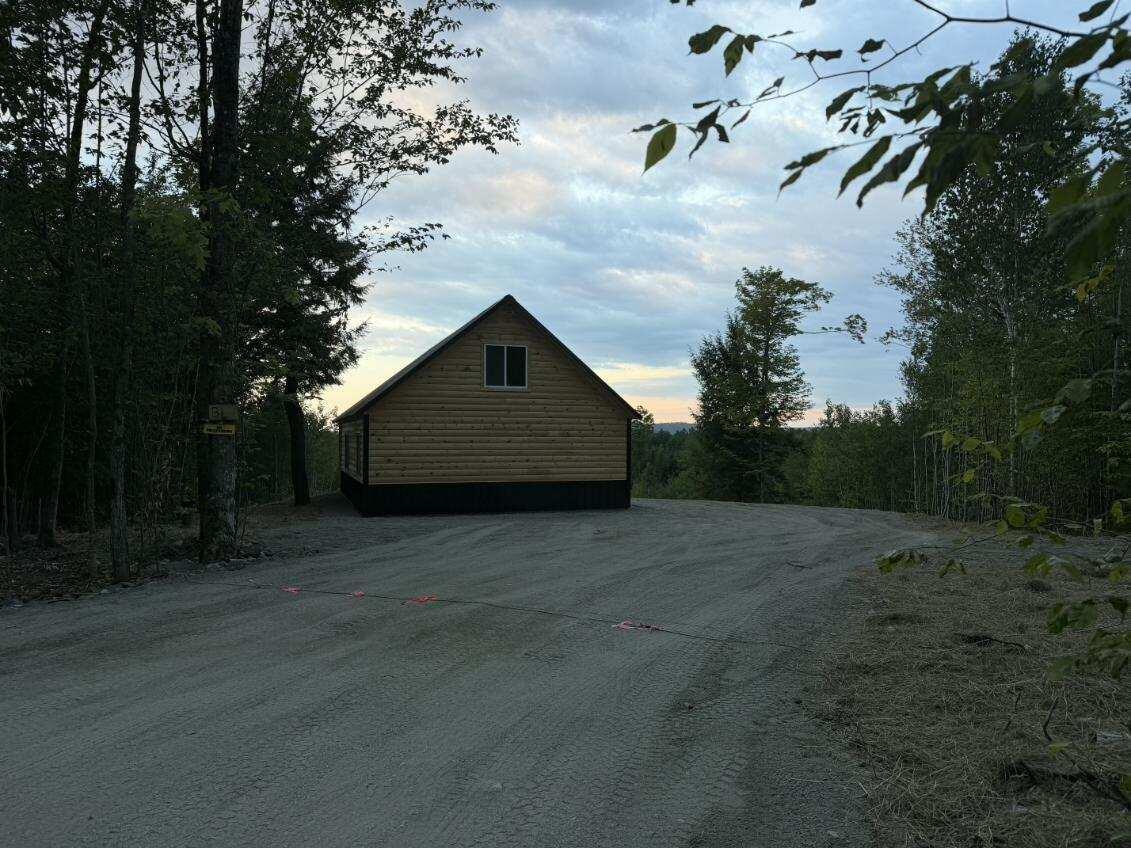 81 Rips Road Milo, ME 04463 - Photo 17 of 17 image000007