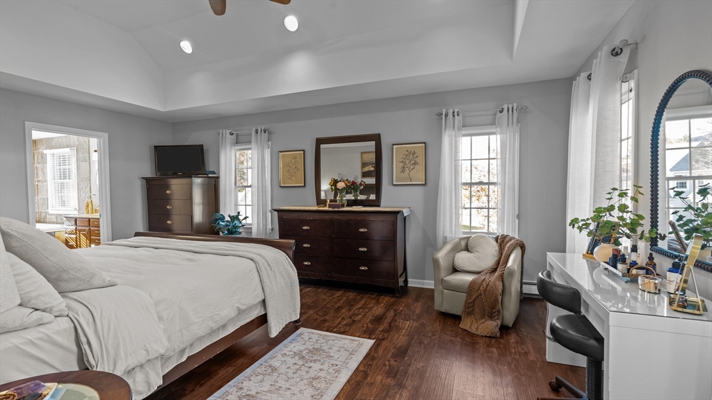 394 Mohawk Road Raynham, MA 02767 - Photo 26 of 42