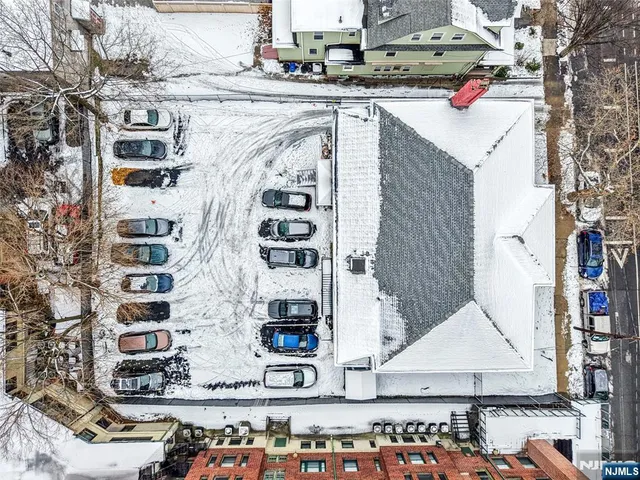 $2,250,000 | 375 Fairmount Avenue, Jersey City, NJ 07306