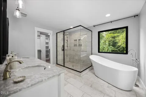 $699,000 | 1401 Freshwater Court, Wake Forest, NC 27587