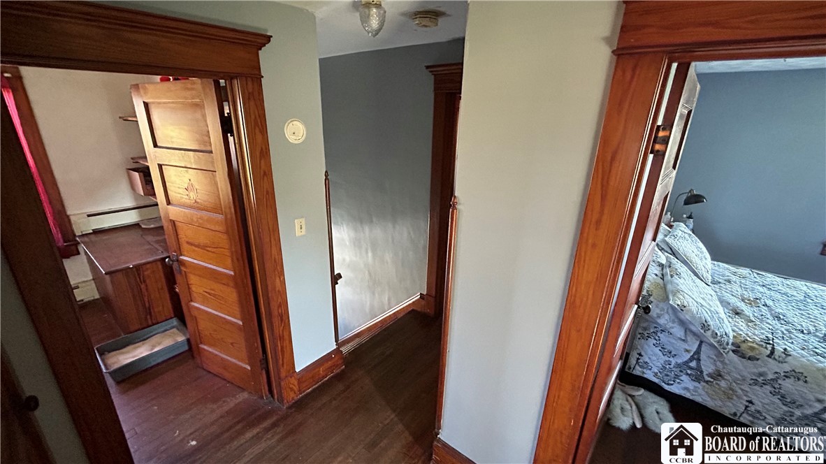 1690 King Road Hanover, NY 14062 - Photo 39 of 47
