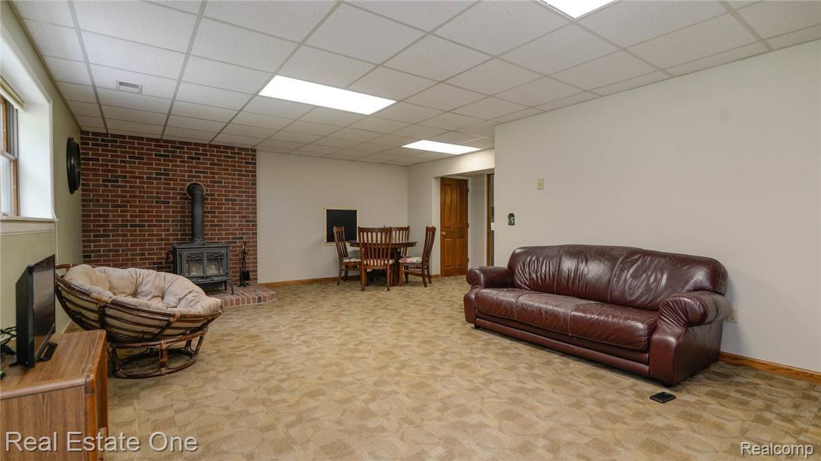 5347 Sherwood Road Webberville, MI 48892 - Photo 29 of 56 _aug0233.jpg