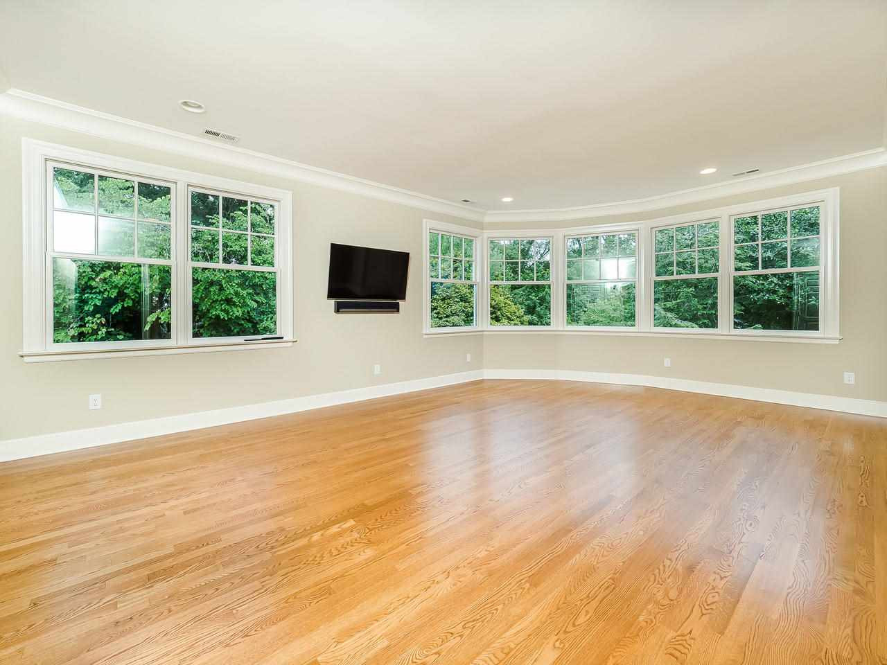 2419 Anderson Drive Raleigh, NC 27609 - Photo 19 of 30 Photo 19