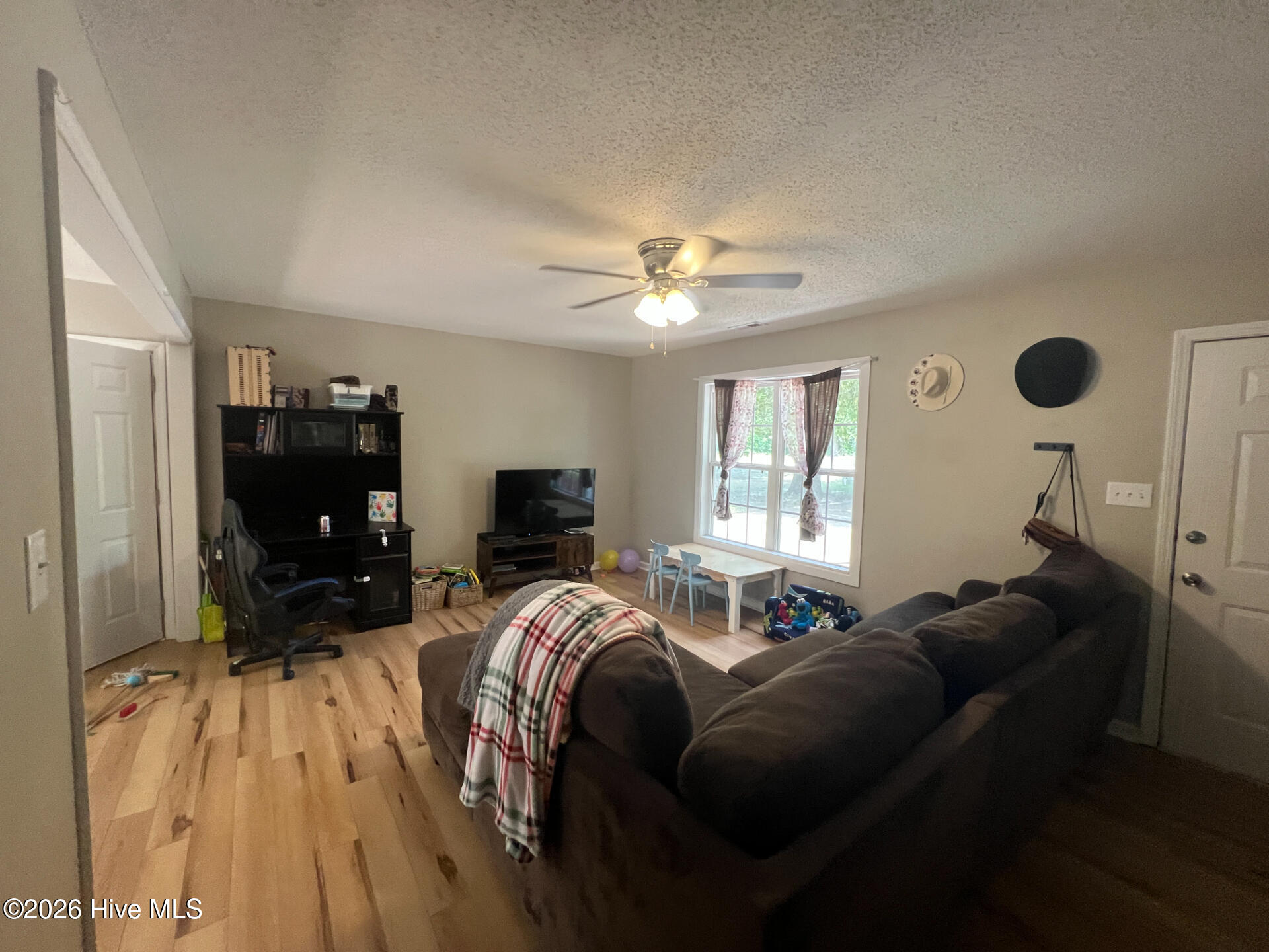 197 Bannermans Mill Road Richlands, NC 28574 - Photo 8 of 26 7