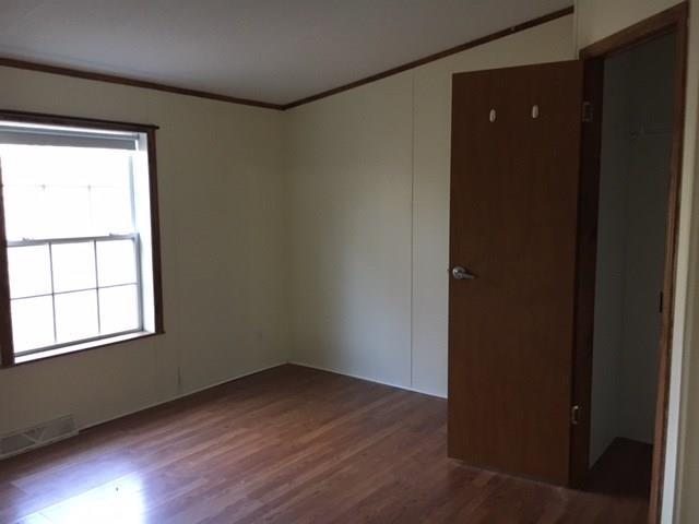 404 Mud Mill Road Augusta, ME 04330 - Photo 10 of 11 Photo