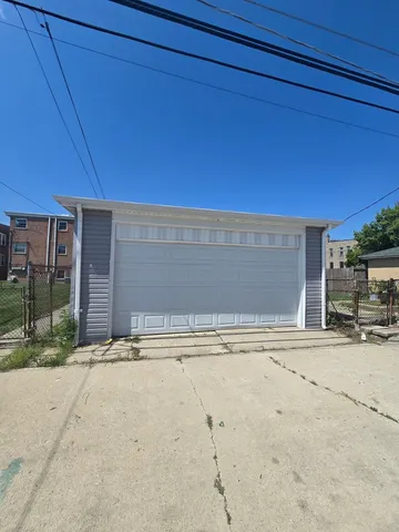 $304,999 | 9727 South Michigan Avenue, Chicago, IL 60628