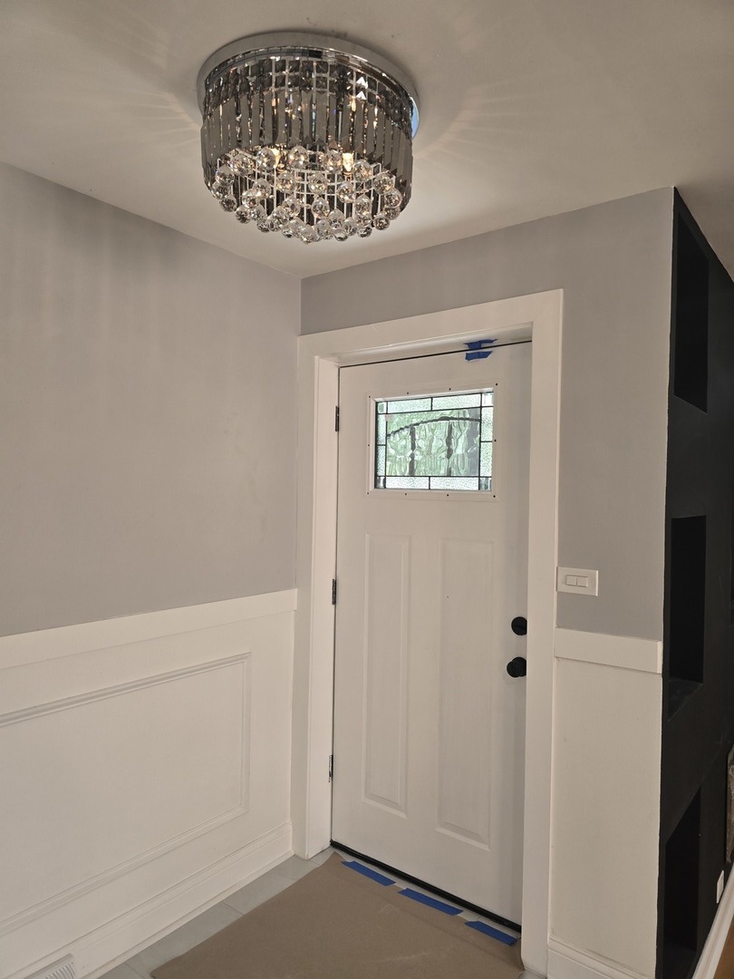 9727 South Michigan Avenue Chicago, IL 60628 - Photo 5 of 24