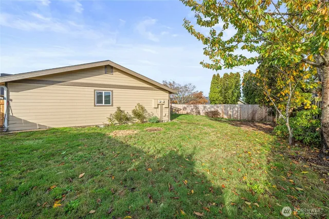 $599,999 | 28602 46th Avenue South, Auburn, WA 98001