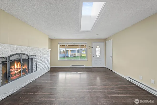 $599,999 | 28602 46th Avenue South, Auburn, WA 98001