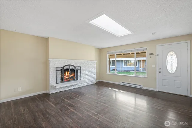 $599,999 | 28602 46th Avenue South, Auburn, WA 98001