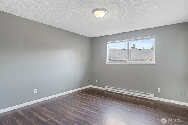 $599,999 | 28602 46th Avenue South, Auburn, WA 98001