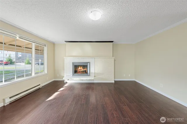 $599,999 | 28602 46th Avenue South, Auburn, WA 98001