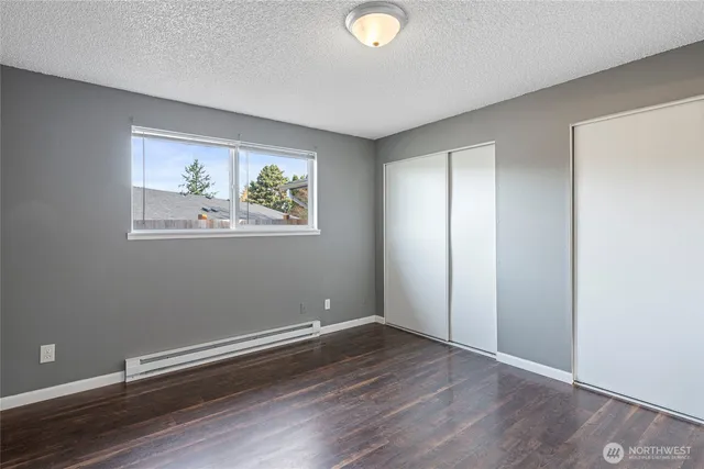 $599,999 | 28602 46th Avenue South, Auburn, WA 98001