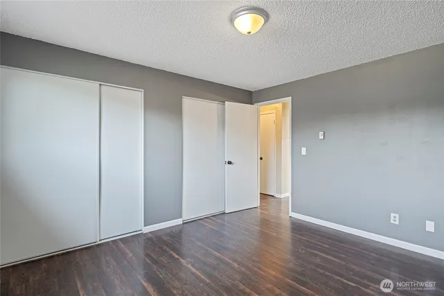 $599,999 | 28602 46th Avenue South, Auburn, WA 98001