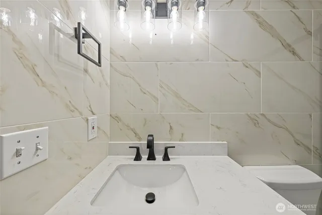 $599,999 | 28602 46th Avenue South, Auburn, WA 98001