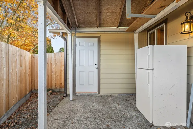 $599,999 | 28602 46th Avenue South, Auburn, WA 98001