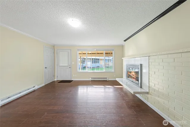 $599,999 | 28602 46th Avenue South, Auburn, WA 98001