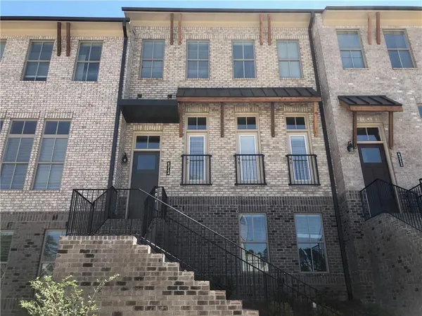 $3,550 | 4313 Longleaf Pine Alley, Doraville, GA 30360