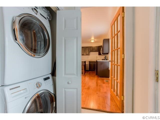 343 Chopping Road Mineral, VA 23117 - Photo 21 of 24 Gallery Image 21