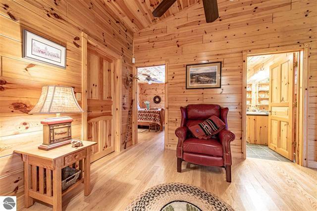 5743 Goodar Road South Branch, MI 48761 - Photo 11 of 28 Gallery Image 11