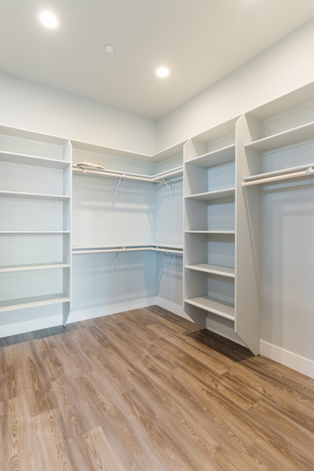 808 River Bend Road Redding, CA 96003 - Photo 24 of 43 a room with storage and utility room