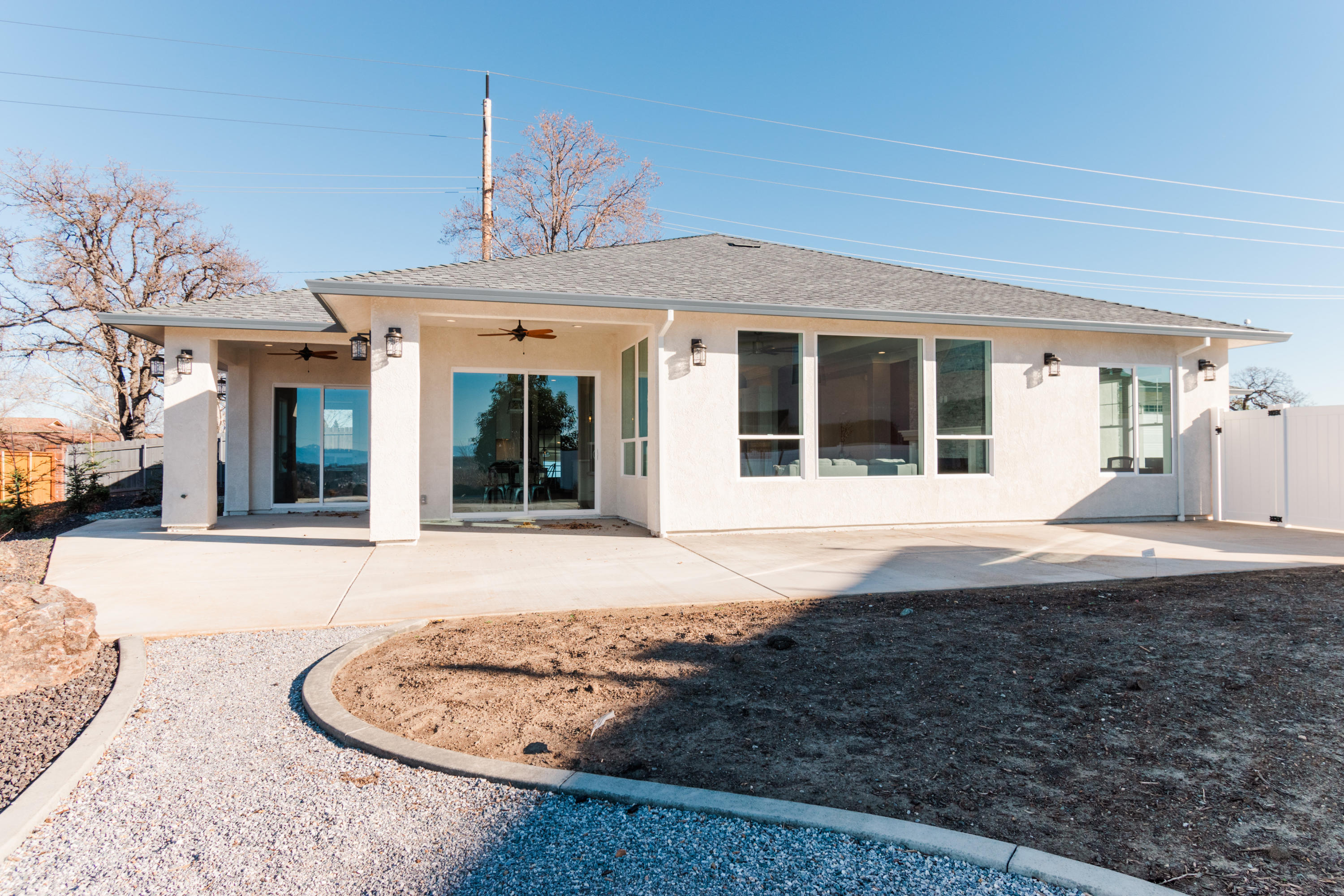 808 River Bend Road Redding, CA 96003 - Photo 35 of 43