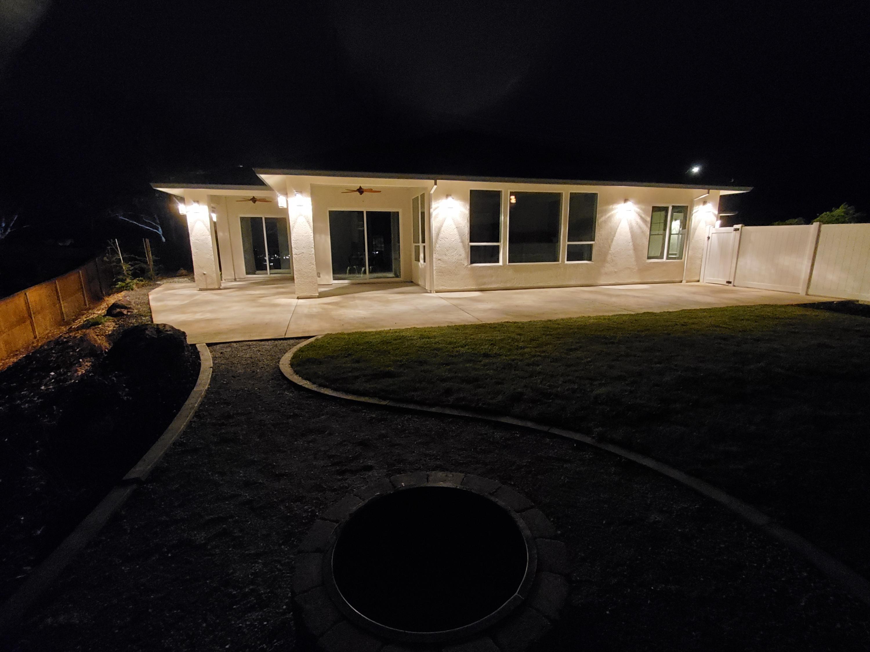 808 River Bend Road Redding, CA 96003 - Photo 41 of 43