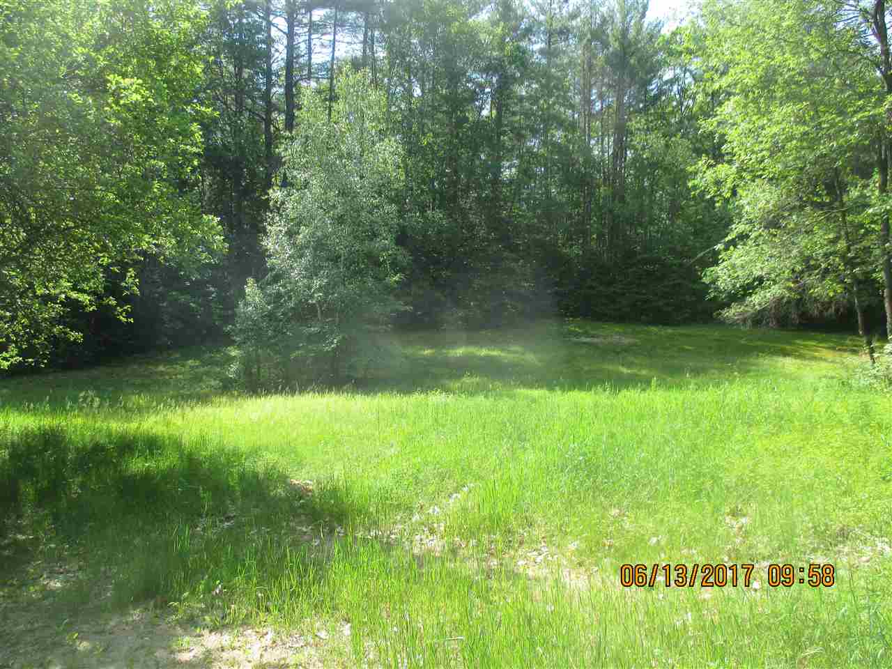 2462 River Road Plymouth, NH 03264 - Photo 4 of 6