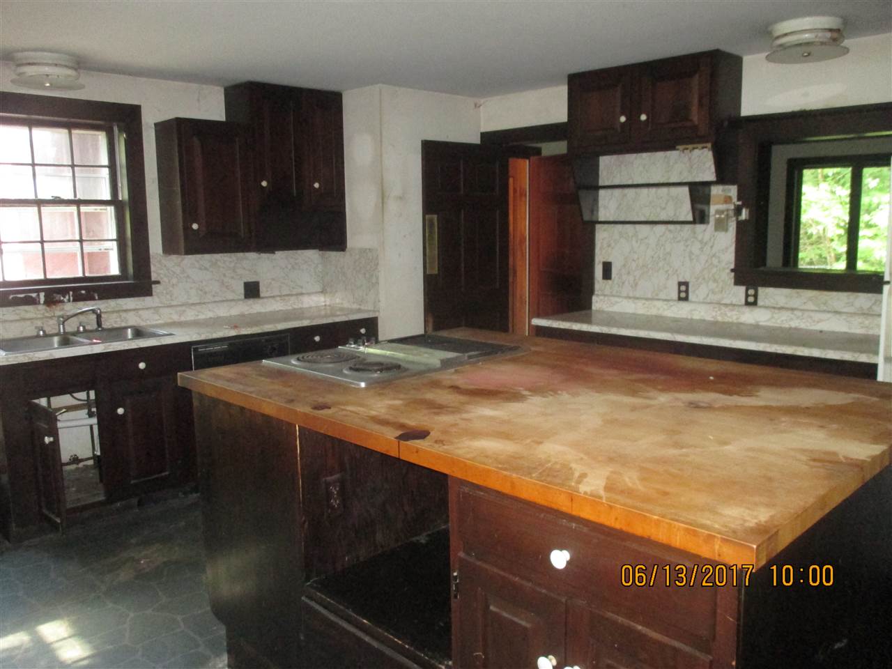 2462 River Road Plymouth, NH 03264 - Photo 6 of 6