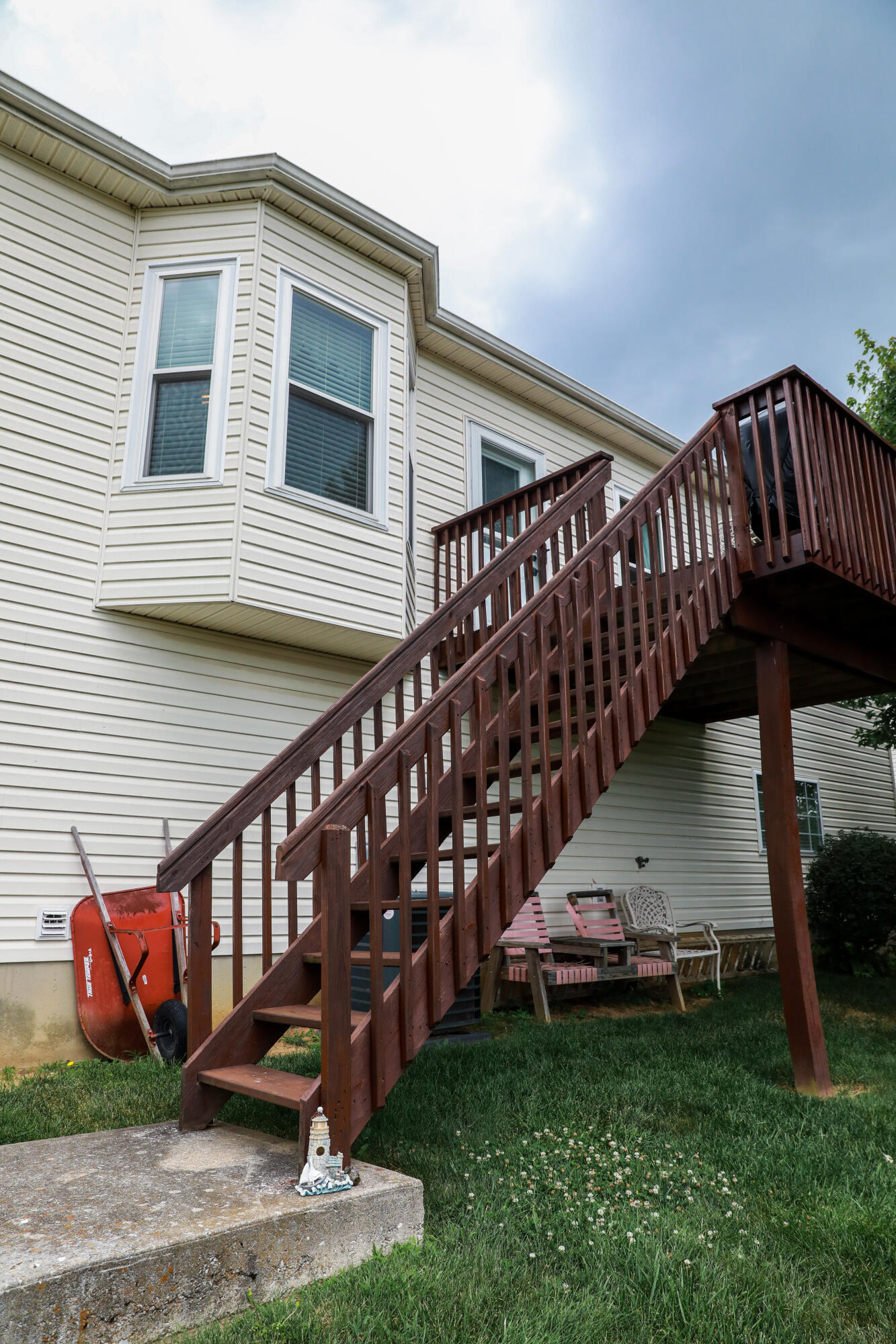 10414 Calvary Road Independence, KY 41051 - Photo 39 of 39 Gallery Image 39