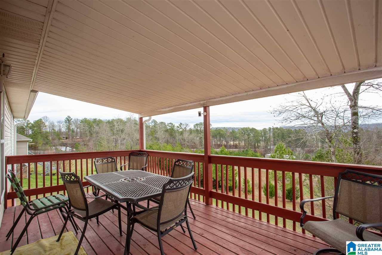 2091 Leota Road Gadsden, AL 35907 - Photo 33 of 42 Gallery Image 33