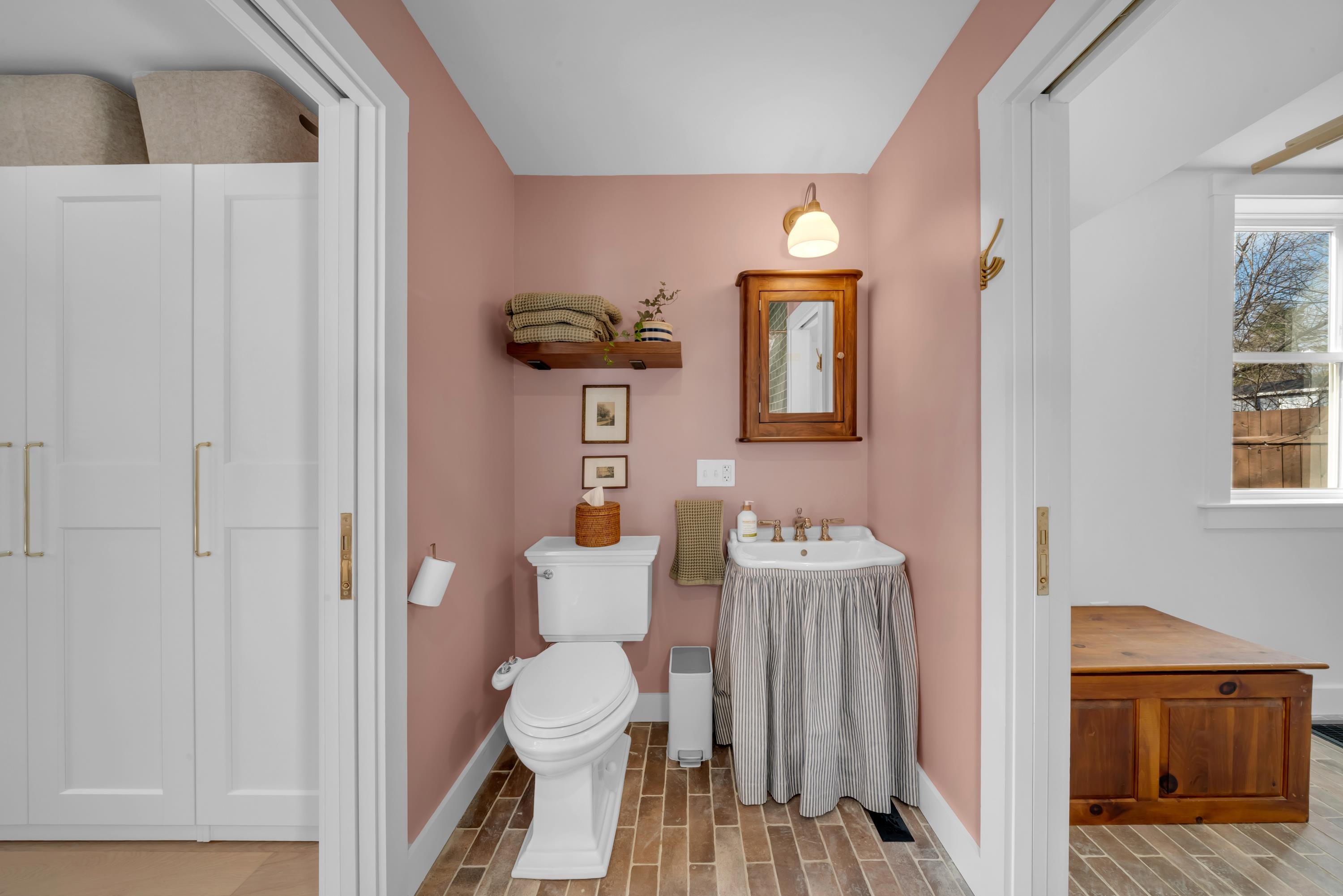 54 Middle Road Brentwood, NH 03833 - Photo 28 of 57 Gallery Image 28