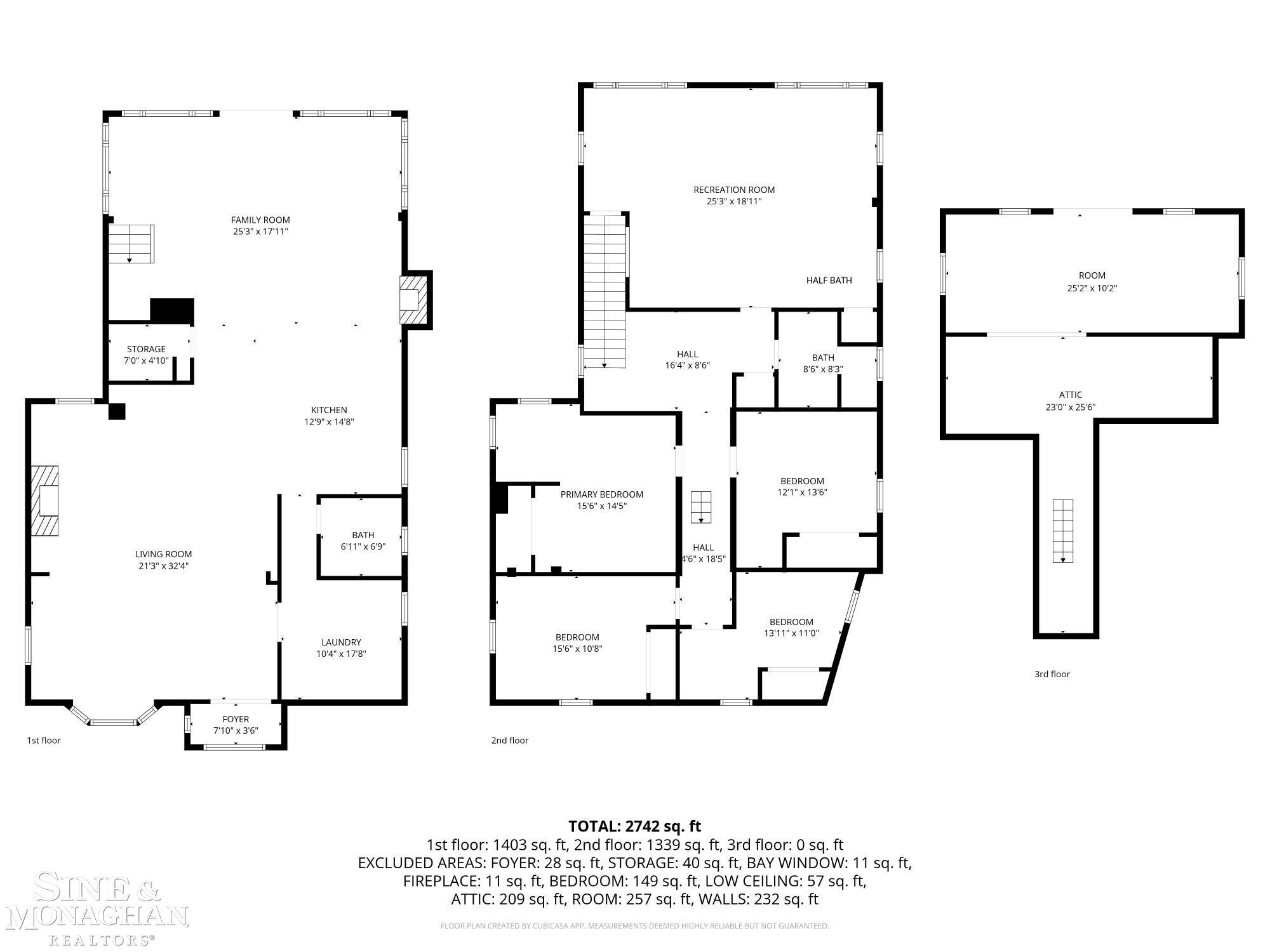 6143 Pointe Tremble Road Algonac, MI 48001 - Photo 42 of 47