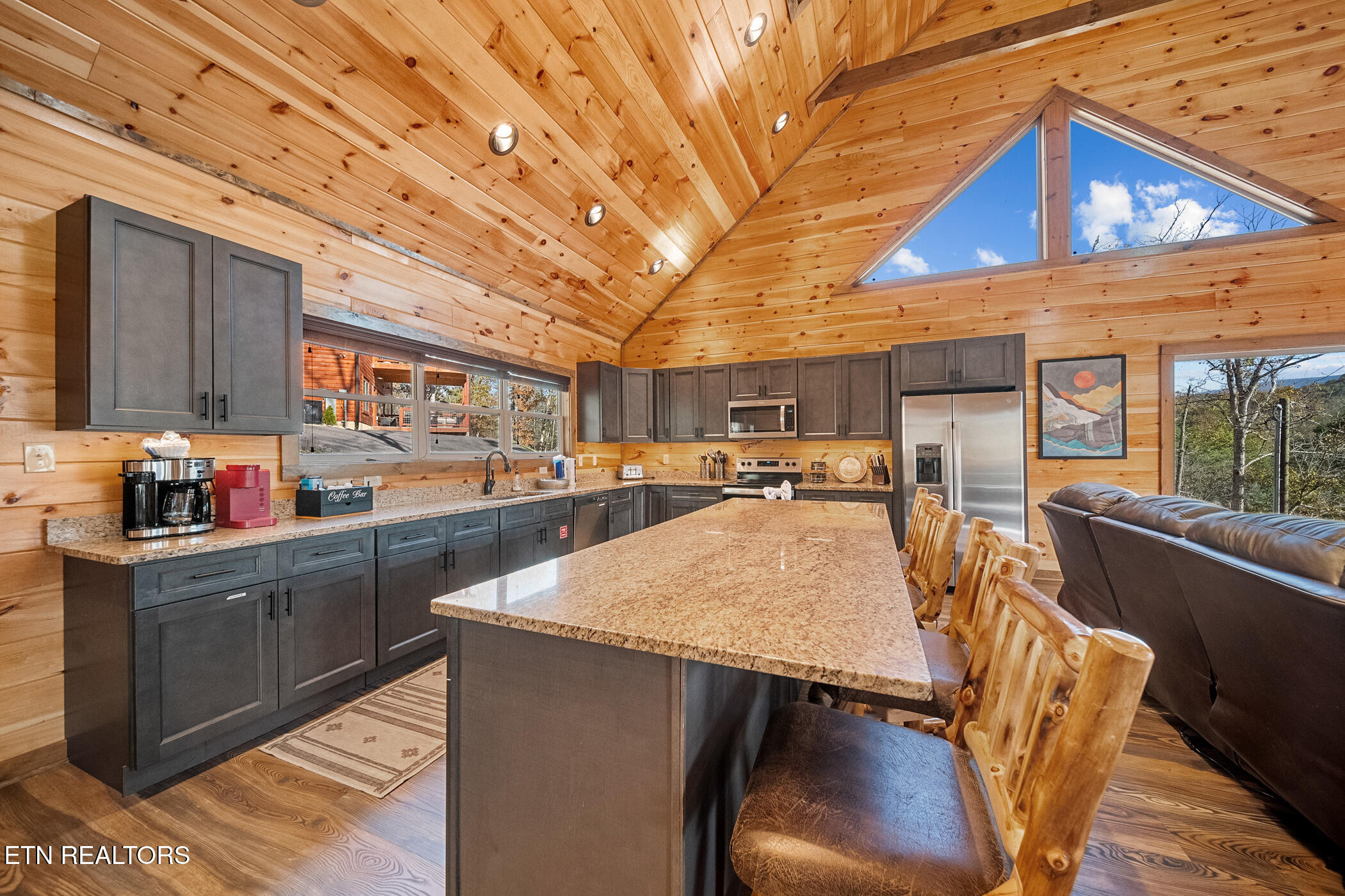 2686 Sulpher Spring Way Sevierville, TN 37862 - Photo 13 of 59 dsc04900