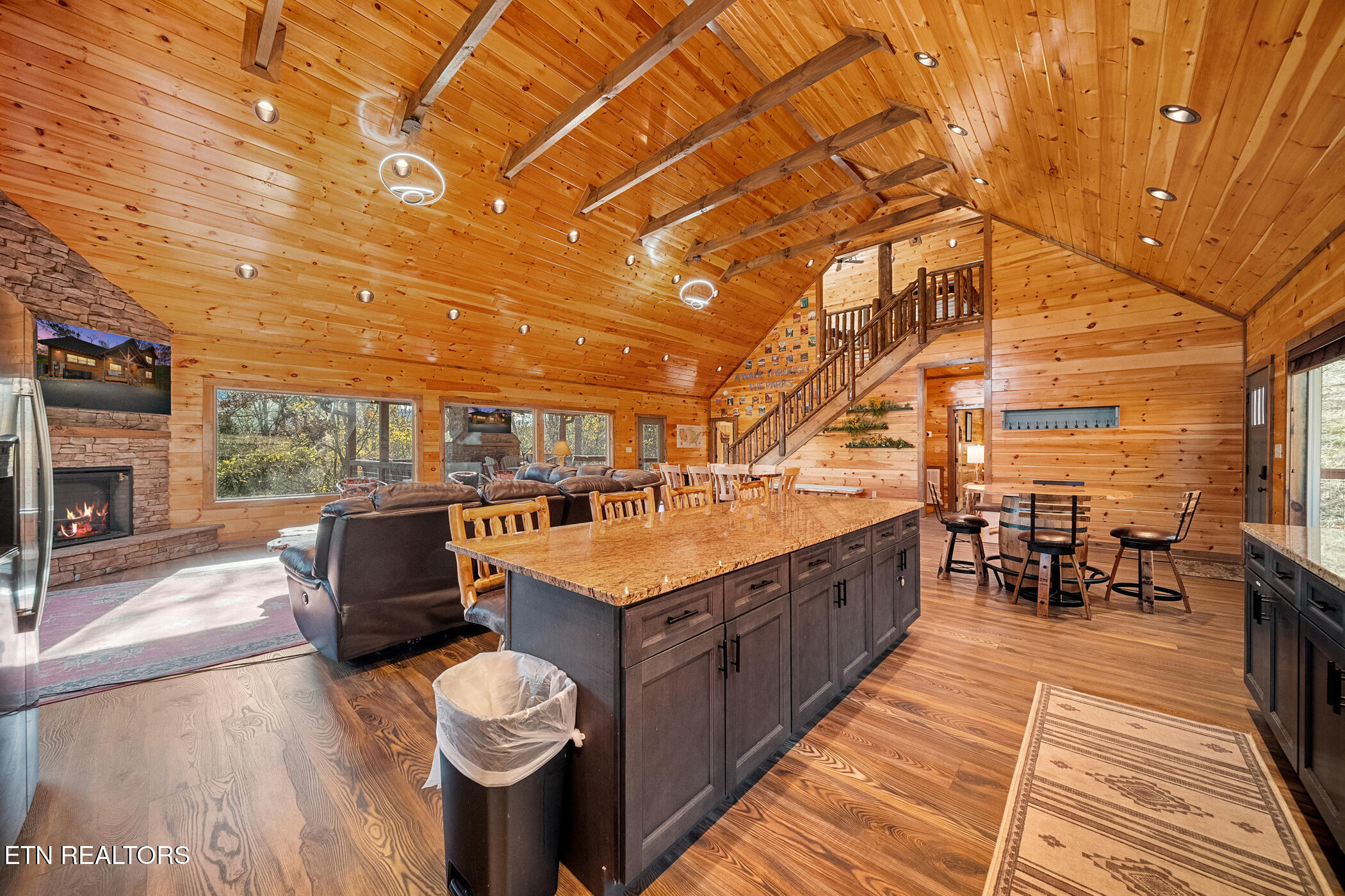 2686 Sulpher Spring Way Sevierville, TN 37862 - Photo 15 of 59 dsc04910
